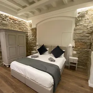 Casini's House Florença