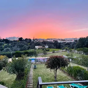 Luxury Casa de Férias Albufeira