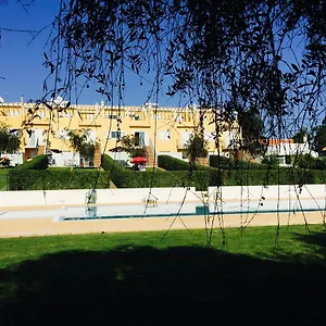 Luxury Casa de Férias Albufeira